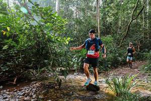 BIB: 9574
                            <button type="button" onclick="openModal(22350326)" class="btn btn-primary btn-sm float-right btn-popup" data-toggle="modal" data-target=".modal-high-quality">
                        <i class="fas fa-shopping-cart"></i> Add to Cart
                    </button>
                                            <button type="button" onclick="isThisMe(22350326, true)" class="btn btn-success btn-sm float-right btn-popup btn-isme hidden" data-toggle="tooltip" data-placement="bottom" title="นี่คือรูปของคุณใช่ไหม คลิกที่นี่เพื่อเอาเข้าอัลบั้ม">
                        <i class="fas fa-plus"></i> Add to album
                    </button>
                    <button type="button" onclick="isThisMe(22350326, false)" class="btn btn-warning btn-sm float-right btn-popup btn-isnotme hidden">
                        <i class="fas fa-ban"></i> Remove from album
                    </button>